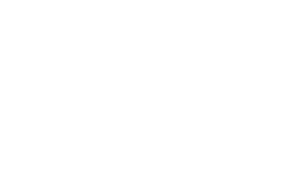 SOi DIGITAL